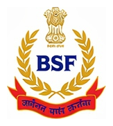 Border Security Force (BSF)