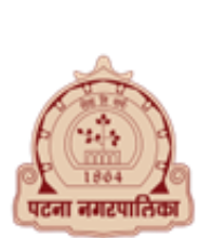 Patna Municipal Corporation