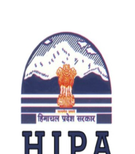 HIPA — Government of Himachal Pradesh