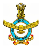 Indian Air Force