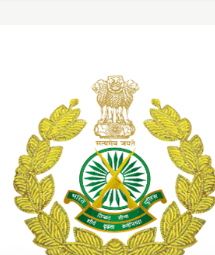 Indo-Tibetan Border Police (ITBP)