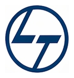 Larsen & Toubro (L&T)