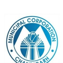 Municipal Corporation Chandigarh