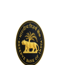 Reserve Bank of India